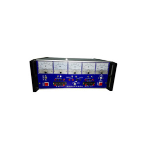 接近开关校验台